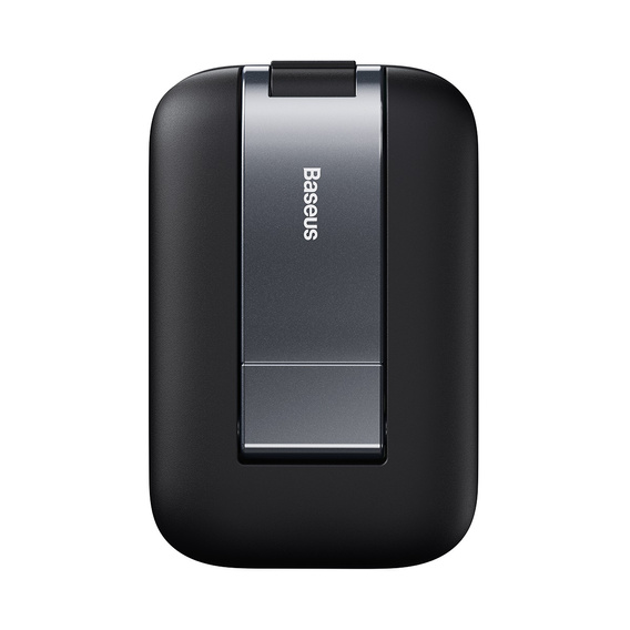 Suport pliabil pentru telefon din seria Seashell Cluster pentru smartphone-uri