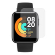 3x ERBORD Hydrogel Foil pentru Xiaomi Mi Watch Lite