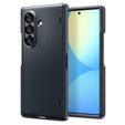 Spigen Slim Armor Pro Mag pentru Samsung Galaxy Z Fold7