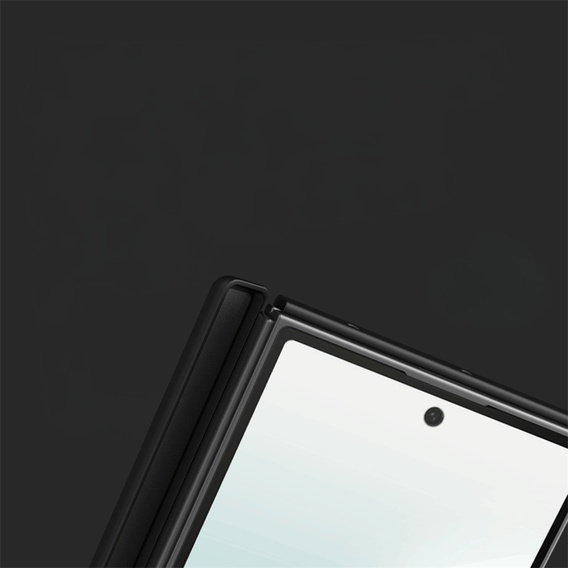 Husă blindată Nillkin pentru MagSafe pentru Samsung Galaxy Z Fold7 5G