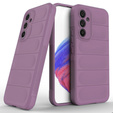 Huse pentru Samsung Galaxy A54 5G, Gaming Shockproof, violet