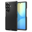 Spigen Slim Armor Pro Mag pentru Samsung Galaxy Z Fold7