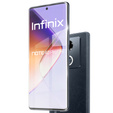 Sticlă temperată UV pentru Infinix Note 40 Pro Plus