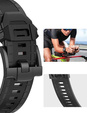Curea pentru Samsung Galaxy Watch Ultra 47mm (2025 / 2024)