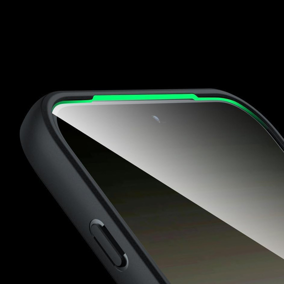 Husă Fusion Hybrid pentru OnePlus 15