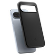 Carcasă Spigen Thin Fit MagSafe pentru Google Pixel 10 Pro XL, negru