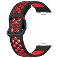 Curea din silicon pentru Huawei Watch Fit 4 / 4 Pro / 3