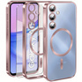 Transparent || Roz
