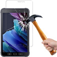 Sticla călită pentru Samsung Galaxy Tab Active 3