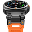 Curea pentru Samsung Galaxy Watch Ultra 47mm (2025 / 2024)