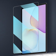 Sticlă temperată pentru Huawei MatePad 11.5 2025