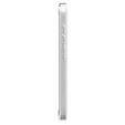 Etui Spigen do Samsung Galaxy S23 Ultra, Ultra Hybrid, przezroczyste
