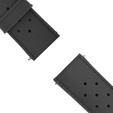 ERBORD curea universală din silicon de 22 mm