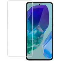 Folie de hidrogel pentru Samsung Galaxy M55 5G