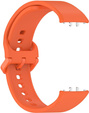 Curea din silicon pentru Samsung Galaxy Fit 3