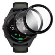 2x ERBORD Hybrid Glass pentru Garmin Forerunner 265S