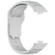 Curea din silicon pentru Huawei Watch Fit 4 / 4 Pro / 3