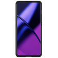Carcasă blindată Nillkin pentru OnePlus 11 5G, CamShield Pro, negru