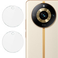 IMAK 2x sticlă de cameră pentru Realme 11 Pro 5G / Pro + 5G
