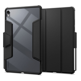 Husă Spigen Airskin Pro pentru Samsung Galaxy Tab S11