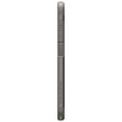 Spigen Tough Armor Mag – husă blindată cu inel MagSafe pentru Samsung Galaxy S25 FE