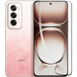Folie de hidrogel pentru Oppo Reno 12 Pro
