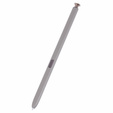 Stylus Touch Screen Pen pentru Samsung Galaxy S24 Ultra, gri