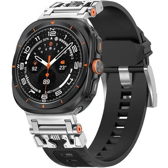 Curea pentru Samsung Galaxy Watch Ultra 47mm (2025 / 2024)