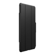 Husă Spigen Airskin Pro pentru Samsung Galaxy Tab S11