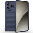 Huse pentru Xiaomi Poco F7 Ultra, Gaming Shockproof, albastru închis