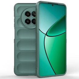 Huse pentru Realme 12, Gaming Shockproof, verde