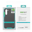 Husă MOFI pentru Samsung Galaxy S23, subțire, negru