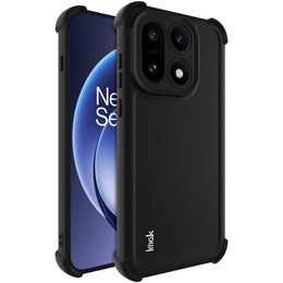 Husă IMAK Dropproof pentru OnePlus 15