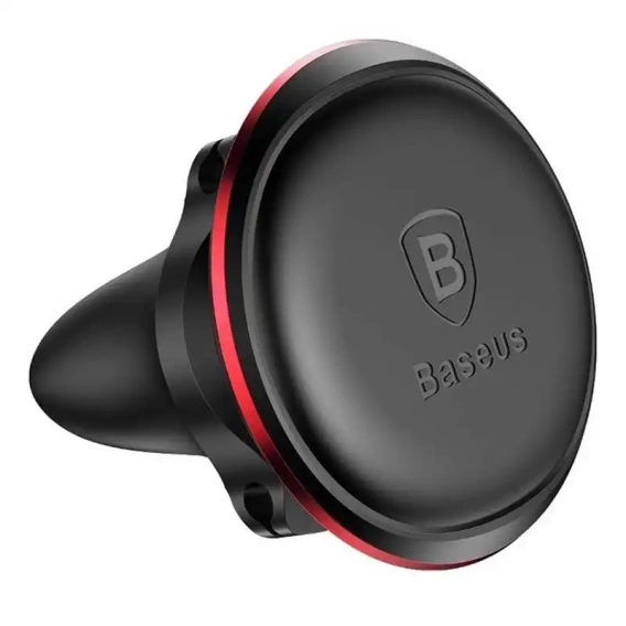 Suport auto magnetic Baseus pentru smartphone-uri
