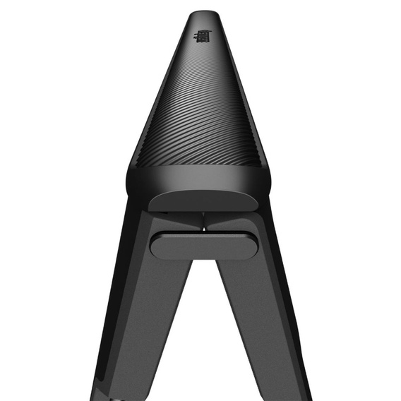 Spigen Slim Armor Pro Mag pentru Samsung Galaxy Z Fold7