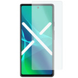Sticlă călită 9H pentru Google Pixel 6A