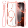 Transparent || Roz