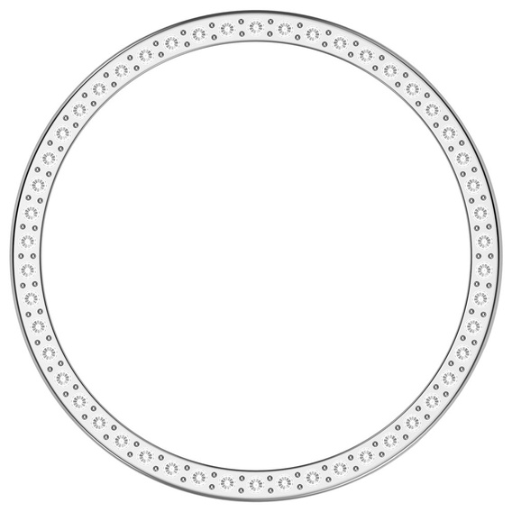 Husă de protecție pentru Huawei Watch GT 6 41 mm