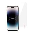 Sticlă temperată 9H pentru iPhone 16 Pro Max / 17 Pro Max
