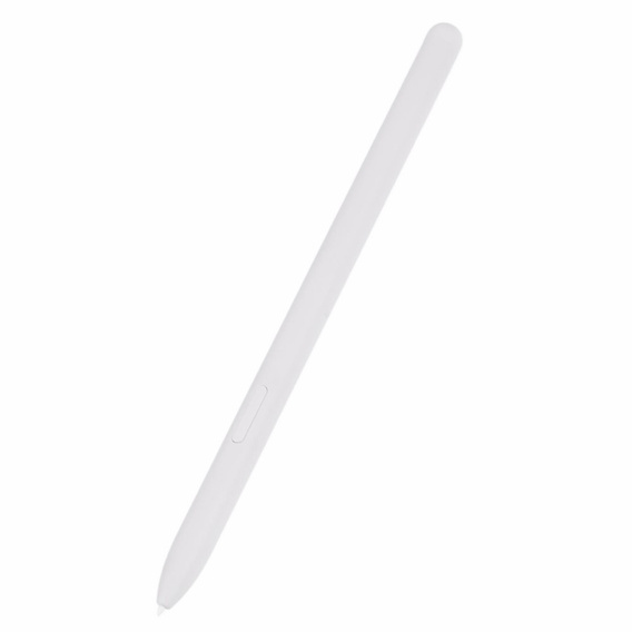 Stylus pentru Samsung Galaxy Tab S9 Ultra / S9 / S9+, Stylus Pen, alb