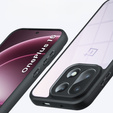 Husă Fusion Hybrid pentru OnePlus 15