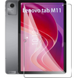 Sticla călită pentru Lenovo Tab M11