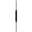 Căști USB-C Samsung Sound by AKG intraauriculare EO-IC100BBEGEU Universale, USB-C