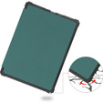 Carcasă pentru Kindle Paperwhite 5 2021, Smartcase, albastru