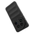 Huse pentru Xiaomi 14 Ultra, Gaming Shockproof, negru