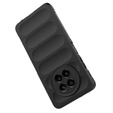 Huse pentru Realme 12, Gaming Shockproof, negru