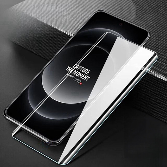Sticlă temperată UV pentru Xiaomi 14 Ultra