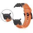 Curea pentru Samsung Galaxy Watch Ultra 47mm (2025 / 2024)