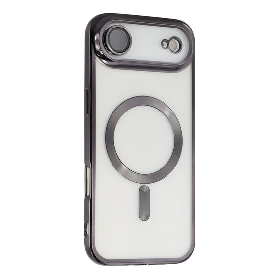 Husă Electro MagSafe pentru iPhone Air