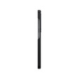 Carcasa BENKS Kevlar pentru Samsung Galaxy S25+ Plus, pentru MagSafe, Carbon Fiber, negru
